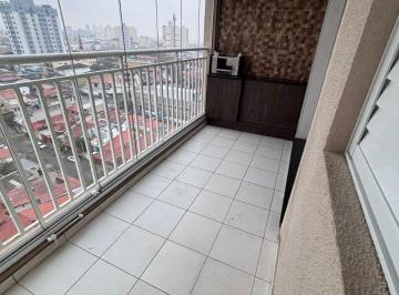 Apartamento de 3 quartos, Guarulhos · Apartamento à venda - no Jardim Rosa de Franca