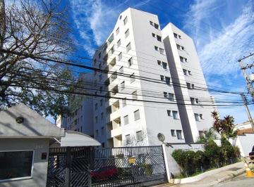 Apartamento de 2 quartos, Guarulhos · Apartamento 2 Dorms no Portal do Milênio - R$ 340 mil - 2 dormitórios - bairro do Picanço