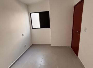 Apartamento · 27m² · 2 Quartos · Apartamentos Novos 2 Dorms | 28m² no Bairro da Água Fria Proximo do Metro Tucuruví