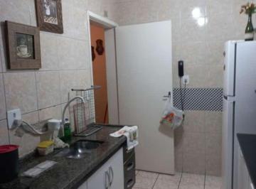 Apartamento de 2 quartos, Guarulhos · Apartamento 65 m² no Condomínio Vale dos Pássaros em Guarulhos com 2 dormitórios e vaga