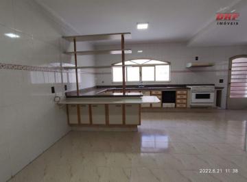 Casa de 4 quartos, Guarulhos · Sobrado à venda na Vila Endres com 198 m², 4 dormitórios, suíte e espaço gourmet