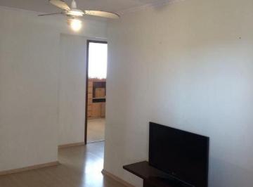 Apartamento · 64m² · 2 Quartos · 1 Vaga · Apartamento à venda - no Parque Cecap
