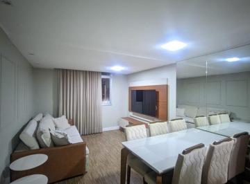 Apartamento · 65m² · 2 Quartos · 1 Vaga · Apartamento à venda - na Vila das Palmeiras
