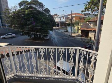 Casa de 3 quartos, Guarulhos · Sobrado à venda no Jardim Santa Clara com 3 dormitórios, suíte e 4 vagas próximo ao Shopping Maia