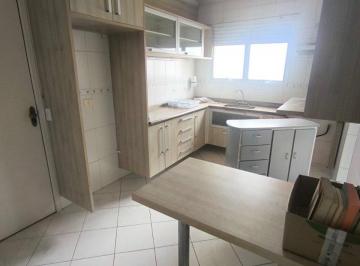 Apartamento de 3 quartos, Guarulhos · Apartamento à venda no Condomínio Viana do Castelo com 3 suítes e lazer completo na Vila Milton