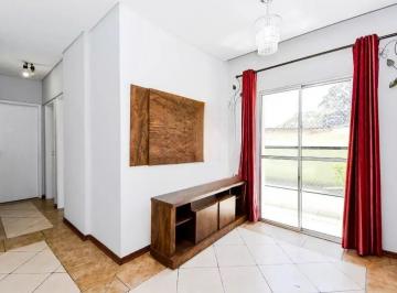 Apartamento · 83m² · 3 Quartos · 2 Vagas · Apartamento à venda - em Gopoúva