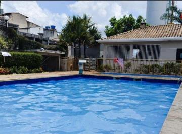 Apartamento de 2 quartos, Guarulhos · Apartamento à venda - na Vila Alzira