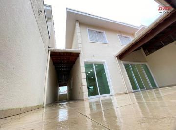 Casa · 227m² · 4 Quartos · 3 Vagas · Casa à venda - no Jardim City
