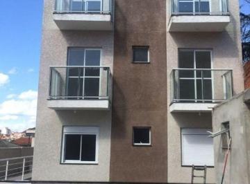 Apartamento de 2 quartos, Guarulhos · Apartamento 2 dormitórios à venda Vila Rosália com vaga coberta e sacada Próximo do Lago dos Patos