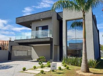 Casa de 4 quartos, Atibaia · Casa à venda - em Tanque