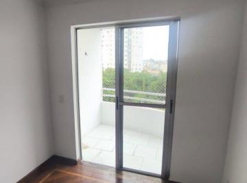 Apartamento · 60m² · 2 Quartos · 1 Vaga · Apartamento 62 m² com 2 dormitórios, varanda e lazer completo próximo ao Jardim Maia em Guarulhos