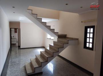 Casa · 20m² · 4 Quartos · 3 Vagas · Casa à venda - na Vila Augusta