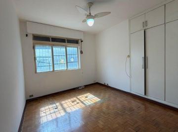 Apartamento · 91m² · 2 Quartos · 1 Vaga · Apartamento com 91,06 m² no Bom Retiro, Edifício Miriam, com 2 dormitórios e garagem