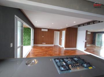 Apartamento · 122m² · 3 Quartos · 2 Vagas · Apartamento novo com 3 suítes e sacada gourmet na Cidade Maia em Guarulhos