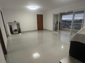 Apartamento de 3 quartos, Guarulhos · Apartamento à venda - na Vila Milton