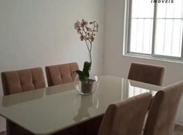 Casa · 206m² · 3 Quartos · 1 Vaga · Casa Ampla 3 Dorms (1 Suíte) com Salão de Festas - Jardim Palmira, Guarulhos