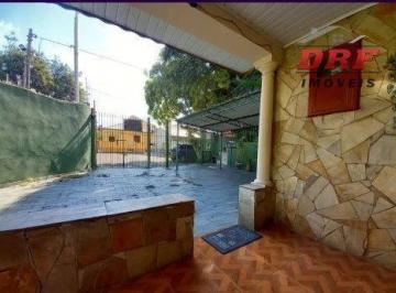 Casa · 215m² · 2 Quartos · 3 Vagas · Casa à venda - na Vila das Palmeiras