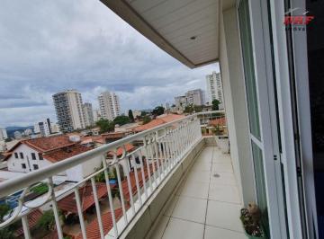 Apartamento · 166m² · 3 Quartos · 2 Vagas · Apartamento Vila Milton à venda - 3 suítes, 136 m², ao lado de McDonald's e Burger King, Guarulhos