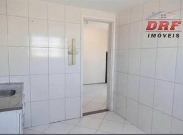 Apartamento · 50m² · 2 Quartos · 1 Vaga · Apartamento à venda - na Vila Galvão