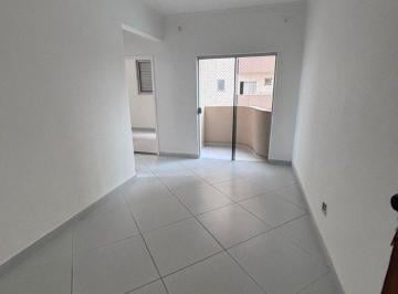 Apartamento de 2 quartos, Guarulhos · Apartamento Macedo Condomínio San Remo com 58 m² na Avenida Monteiro Lobato em Guarulhos