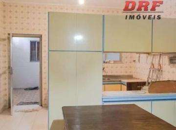 Comercial · 140m² · 3 Quartos · Comercial para aluguel - na Vila Augusta
