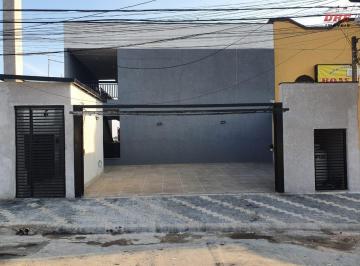 Apartamento · 30m² · 1 Quarto · Kitnet Nova para Locação no Gopoúva 30 m² Próximo ao Centro de Guarulhos