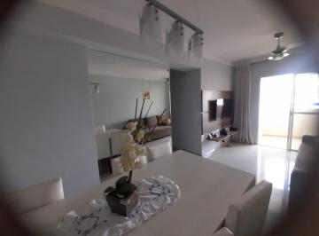 Apartamento · 75m² · 3 Quartos · 2 Vagas · Apartamento 3 dormitórios com suíte 2 vagas à venda no Condomínio Florença Guarulhos