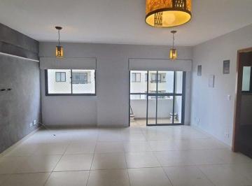 Apartamento · 75m² · 2 Quartos · 2 Vagas · Apartamento 75 m² à venda na Vila Rosália com 2 suítes reformado, planejados e lazer completo