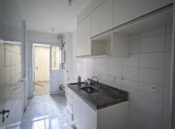 Apartamento · 56m² · 2 Quartos · 1 Vaga · Apartamento garden no Condomínio Spazio Guarulhos 2 dormitórios sendo suíte e vaga coberta