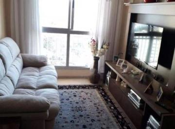 Apartamento · 56m² · 2 Quartos · 1 Vaga · Apartamento 2 dormitórios com planejados e lazer completo no Golden Ville Guarulhos | Picanço