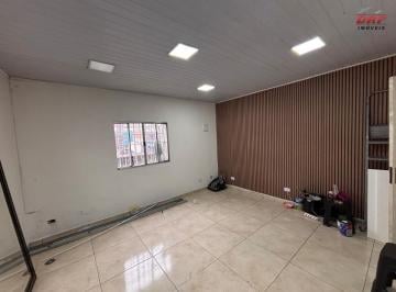 Comercial · 15m² · Sala comercial para locação no Centro de Guaianases - 18 m² com banheiro privativo