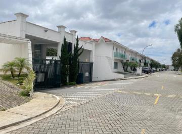 Casa · 126m² · 3 Quartos · 1 Vaga · Casa em condomínio 3 dormitórios 1 suíte 126 m² totalmente reformada alto padrão