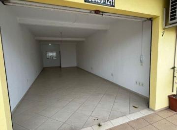Comercial · 60m² · Sobreloja 60m² na Av. Itavuvu - Proximo do Shopping Cidade Zona Norte