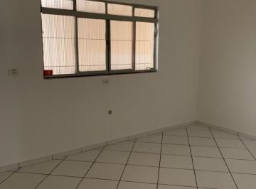 Casa de 2 quartos, São Paulo · Casa comercial ou Residencial LOCAÇÃO na Estrada do Lageado Velho em Guaianases com 2 Dormitórios