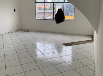 Casa de 2 quartos, São Paulo · Casa comercial ou Residencial LOCAÇÃO na Estrada do Lageado Velho em Guaianases com 2 Dormitórios