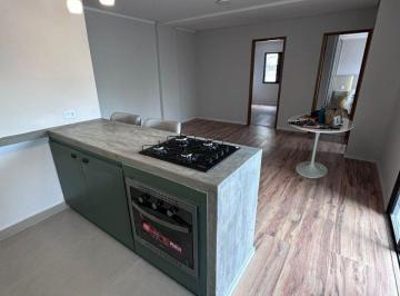 Apartamento · 70m² · 2 Quartos · 1 Vaga · Condomínio Esdras II - Apartamentos Novos à Venda na Vila Galvão, Guarulhos