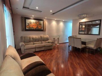 Apartamento · 86m² · 2 Quartos · 2 Vagas · Apartamento no Condomínio Essence com 2 dormitórios, suíte, sala ampliada e lazer completo