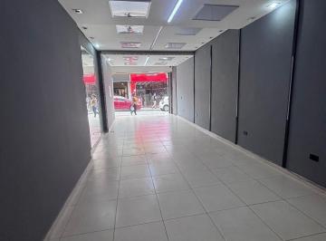 Comercial · 72m² · Loja na Região Central de Sorocaba com 72 m² Rua da Penha Proximo a Rua Braguinha