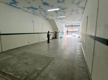 Comercial , São Paulo · Loja com 165 m² Estrada do Lageado Velho - Estacionamento - Frente Drogaria São Paulo