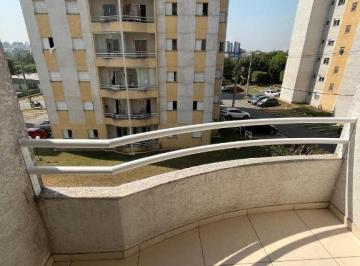 Apartamento · 62m² · 2 Quartos · 1 Vaga · Apartamento Condomínio Vale Verde à venda Bairro do Bom Clima, próximo à Prefeitura de Guarulhos
