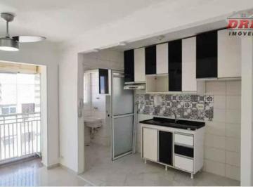 Apartamento de 2 quartos, Guarulhos · Apartamento Venda/Locação - Condominio Parque do Sol com 2 Dormitórios Varanda e Lazer Ponte Grande