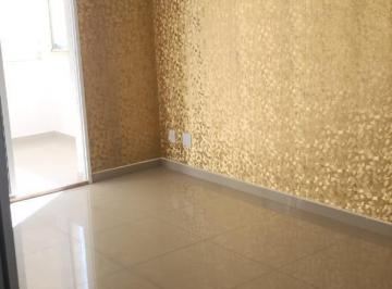 Apartamento · 82m² · 3 Quartos · 2 Vagas · Apartamento para aluguel - no Jardim Zaira