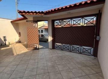 Casa · 350m² · 2 Quartos · 10 Vagas · Casa Térrea no bairro Ponte Grande - 2 Suítes, Espaço Gourmet e Garagem para 10 Carros!