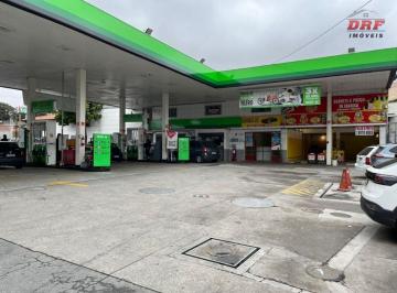 Comercial · 90m² · Sala Comercial 95 m² - Bairro do Taboão Avenida Otávio Braga de Mesquita