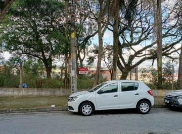 Terreno · 1080m² - DRF IMÓVEIS  · Terreno à venda no Jardim Cumbica - 1.084 m² com duas frentes e topografia plana