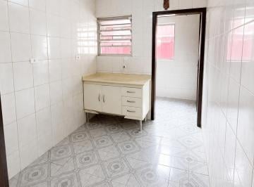 Apartamento de 2 quartos, Guarulhos · Apartamento para Locação no Picanço | 2 Dormitórios e Garagem na Av. Timóteo Penteado