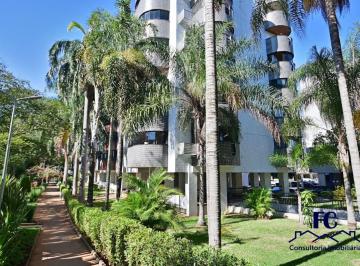 Apartamento de 2 quartos, Brasília · Excelente apartamento/andar alto/vista livre/ oportunidade