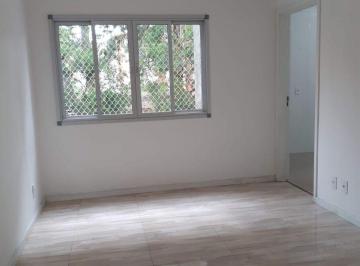 Apartamento de 2 quartos, São Paulo · Apto Jardim Catanduva Campo Limpo 2 Dorms
