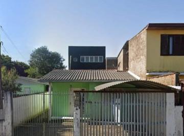 Foto 01 · Casa, Sumaré, Alvorada, RS
