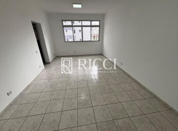 Apartamento de 2 quartos à venda no José Menino em · Apartamento 2 quartos à venda José Menino Santos